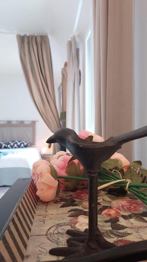 A 10 Minutes A Pieds De La Plage, Residence La Corniche Du Mont Canisy - Traveller Award 2023 ブロンヴィル・シュル・メール エクステリア 写真