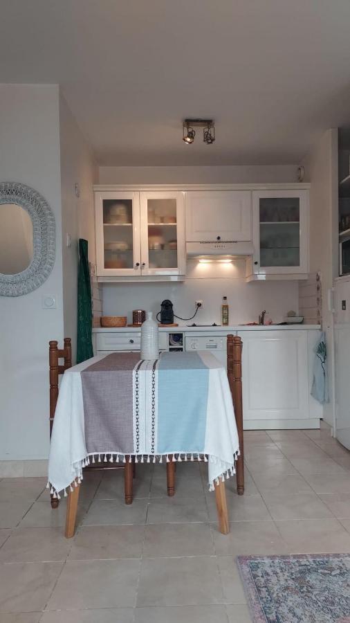 A 10 Minutes A Pieds De La Plage, Residence La Corniche Du Mont Canisy - Traveller Award 2023 ブロンヴィル・シュル・メール エクステリア 写真